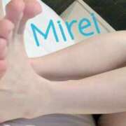 ヒメ日記 2025/09/09 17:21 投稿 みれい C.C.CATS