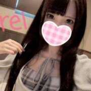 ヒメ日記 2025/09/09 21:21 投稿 みれい C.C.CATS