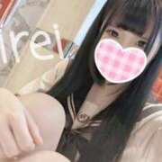 ヒメ日記 2025/09/11 22:41 投稿 みれい C.C.CATS