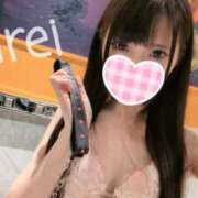 ヒメ日記 2025/09/13 00:21 投稿 みれい C.C.CATS