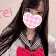 ヒメ日記 2025/09/13 11:21 投稿 みれい C.C.CATS