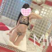 ヒメ日記 2025/09/13 13:02 投稿 みれい C.C.CATS