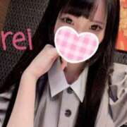 ヒメ日記 2025/09/13 19:21 投稿 みれい C.C.CATS