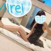 ヒメ日記 2025/09/14 14:41 投稿 みれい C.C.CATS