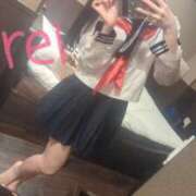 ヒメ日記 2025/09/15 09:21 投稿 みれい C.C.CATS