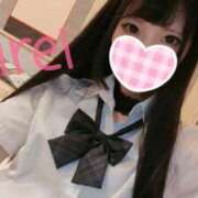 ヒメ日記 2025/09/15 18:21 投稿 みれい C.C.CATS