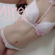 ヒメ日記 2025/09/17 07:41 投稿 みれい C.C.CATS