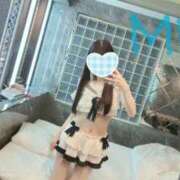 ヒメ日記 2025/09/20 15:02 投稿 みれい C.C.CATS