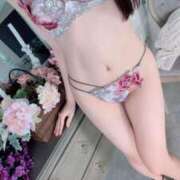 ヒメ日記 2025/09/20 23:41 投稿 みれい C.C.CATS