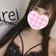 ヒメ日記 2025/09/22 13:41 投稿 みれい C.C.CATS