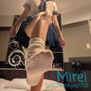 ヒメ日記 2025/09/22 23:02 投稿 みれい C.C.CATS