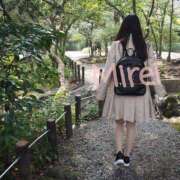 ヒメ日記 2025/09/23 12:22 投稿 みれい C.C.CATS