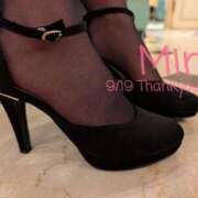 ヒメ日記 2025/09/24 15:41 投稿 みれい C.C.CATS