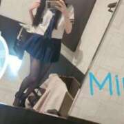 ヒメ日記 2025/09/25 10:22 投稿 みれい C.C.CATS