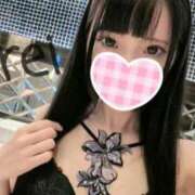 ヒメ日記 2025/09/25 20:21 投稿 みれい C.C.CATS