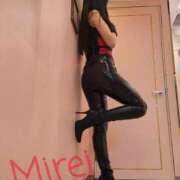 ヒメ日記 2025/09/26 21:42 投稿 みれい C.C.CATS