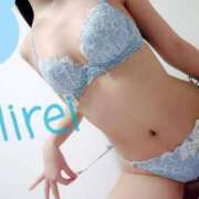 ヒメ日記 2025/09/26 23:44 投稿 みれい C.C.CATS