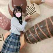 ヒメ日記 2025/09/27 00:22 投稿 みれい C.C.CATS