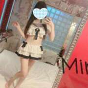 ヒメ日記 2025/09/27 12:21 投稿 みれい C.C.CATS