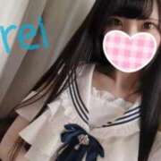 ヒメ日記 2025/09/28 10:22 投稿 みれい C.C.CATS