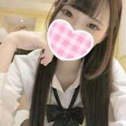 ヒメ日記 2025/09/29 00:41 投稿 みれい C.C.CATS