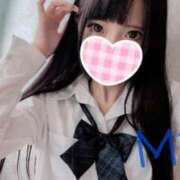 ヒメ日記 2025/09/29 20:02 投稿 みれい C.C.CATS