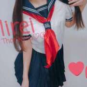 ヒメ日記 2025/09/30 16:22 投稿 みれい C.C.CATS