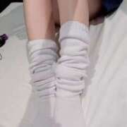 ヒメ日記 2025/09/30 17:02 投稿 みれい C.C.CATS