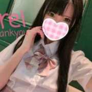 ヒメ日記 2025/09/30 17:42 投稿 みれい C.C.CATS