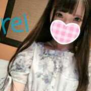 ヒメ日記 2025/09/30 22:22 投稿 みれい C.C.CATS