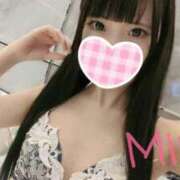 ヒメ日記 2025/10/01 21:21 投稿 みれい C.C.CATS