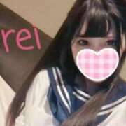 ヒメ日記 2025/10/02 01:02 投稿 みれい C.C.CATS