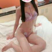 ヒメ日記 2025/10/02 15:21 投稿 みれい C.C.CATS