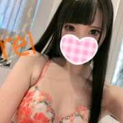 ヒメ日記 2025/10/02 19:22 投稿 みれい C.C.CATS