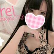 ヒメ日記 2025/10/03 10:21 投稿 みれい C.C.CATS