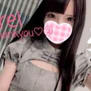 ヒメ日記 2025/10/03 13:41 投稿 みれい C.C.CATS