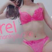 ヒメ日記 2025/10/03 16:02 投稿 みれい C.C.CATS