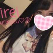 ヒメ日記 2025/10/03 18:41 投稿 みれい C.C.CATS