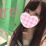 ヒメ日記 2025/10/04 15:21 投稿 みれい C.C.CATS