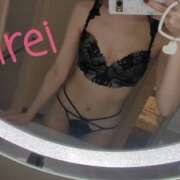 ヒメ日記 2025/10/05 01:03 投稿 みれい C.C.CATS