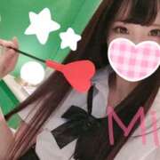 ヒメ日記 2025/10/05 07:41 投稿 みれい C.C.CATS