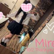 ヒメ日記 2025/10/06 10:22 投稿 みれい C.C.CATS