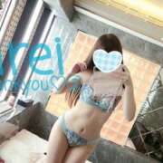 ヒメ日記 2025/10/06 13:02 投稿 みれい C.C.CATS