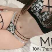 ヒメ日記 2025/10/07 20:41 投稿 みれい C.C.CATS