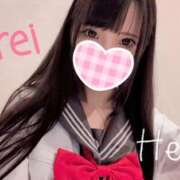 ヒメ日記 2025/10/08 11:41 投稿 みれい C.C.CATS