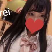 ヒメ日記 2025/10/08 23:02 投稿 みれい C.C.CATS