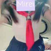 ヒメ日記 2025/10/09 00:41 投稿 みれい C.C.CATS