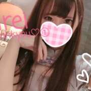 ヒメ日記 2025/10/10 07:41 投稿 みれい C.C.CATS