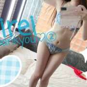 ヒメ日記 2025/10/10 08:01 投稿 みれい C.C.CATS