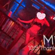 ヒメ日記 2025/10/10 08:41 投稿 みれい C.C.CATS